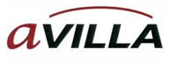 Logo Avilla
